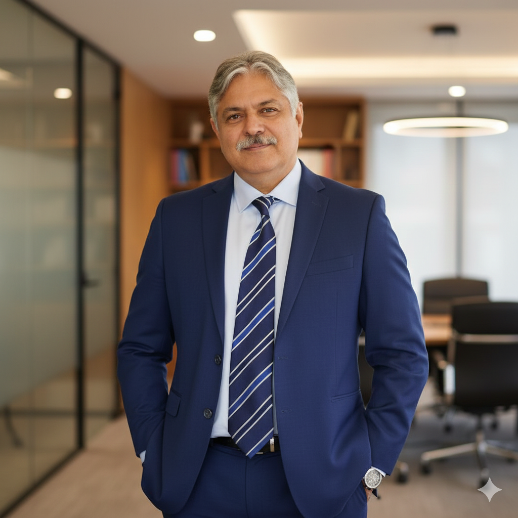 gemini generated image pd0o7vpd0o7vpd0o