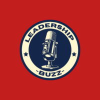 Leadership Buzz