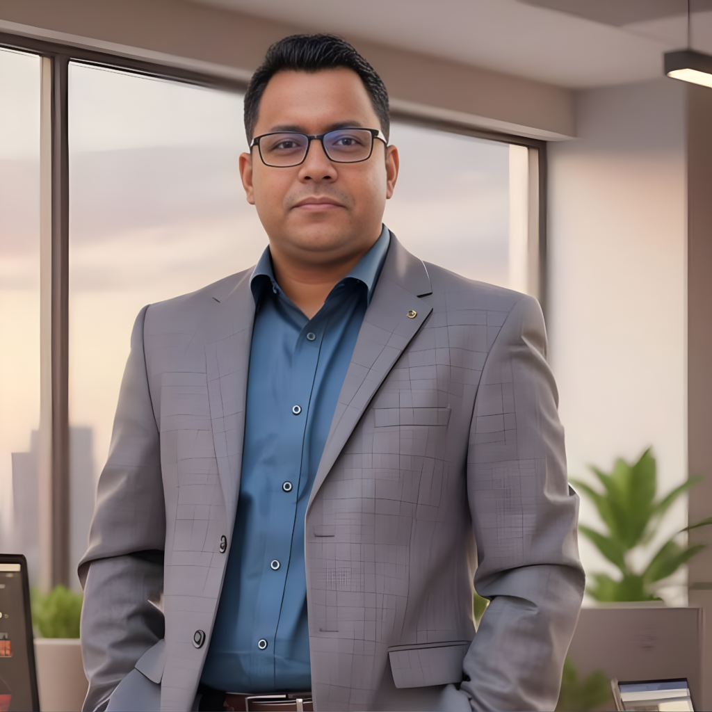 untitled design (3) picsart aiimageenhancer