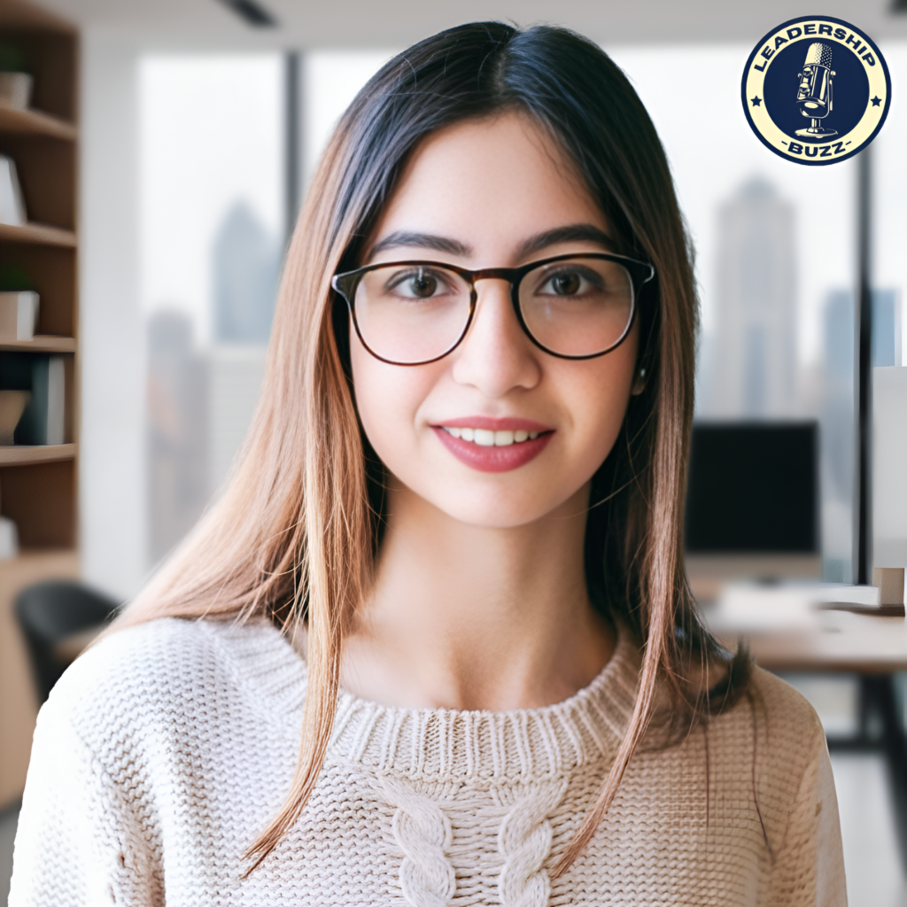 your paragraph text (12) picsart aiimageenhancer