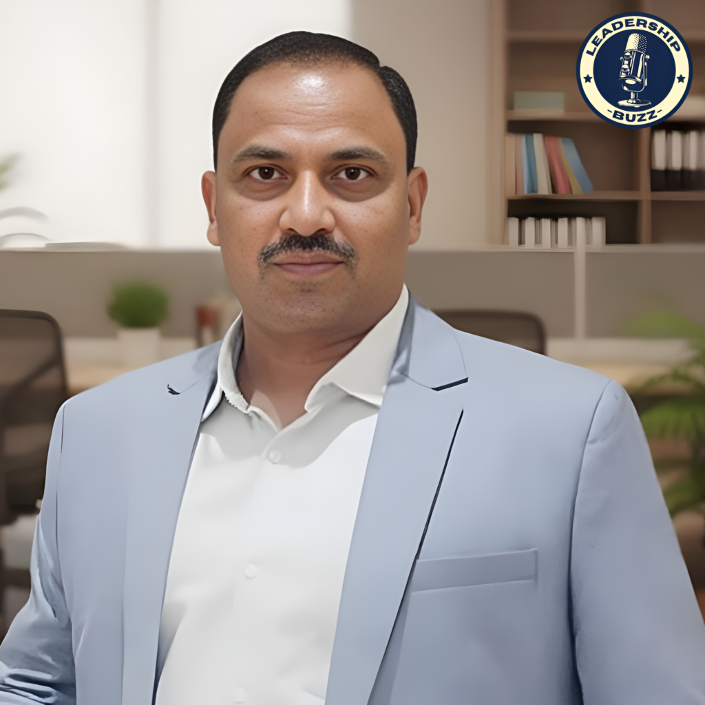 your paragraph text (13) picsart aiimageenhancer