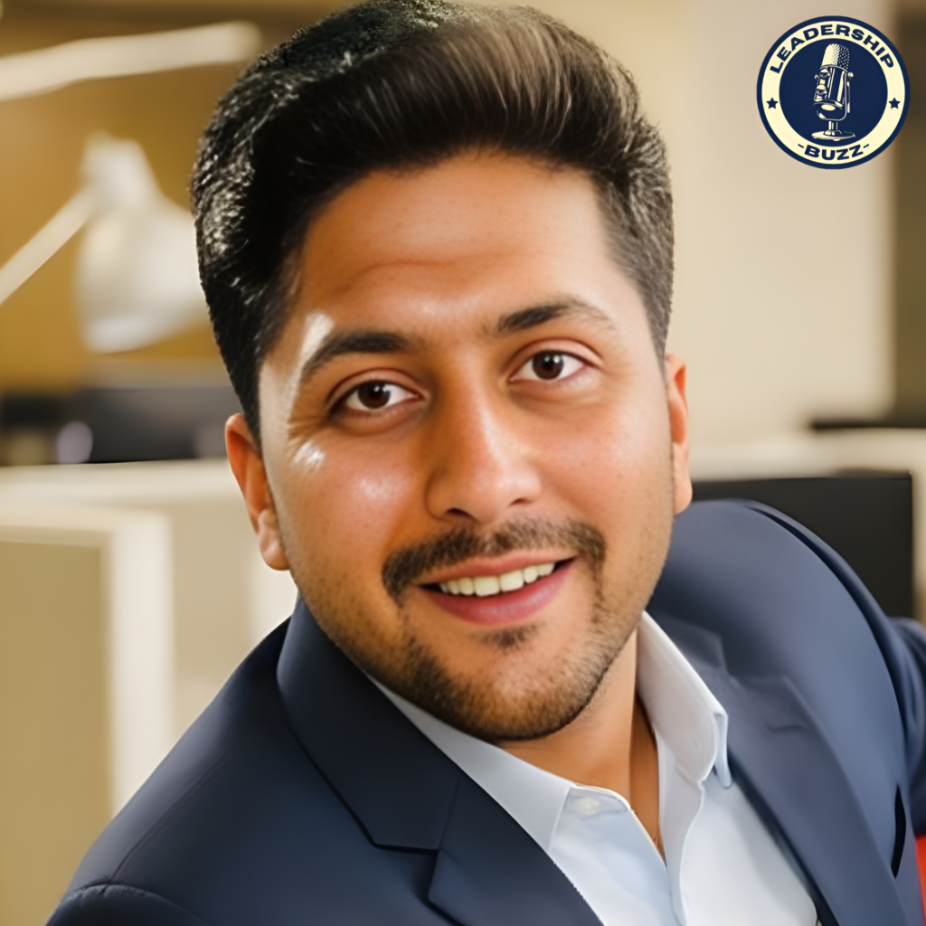 your paragraph text (14) picsart aiimageenhancer