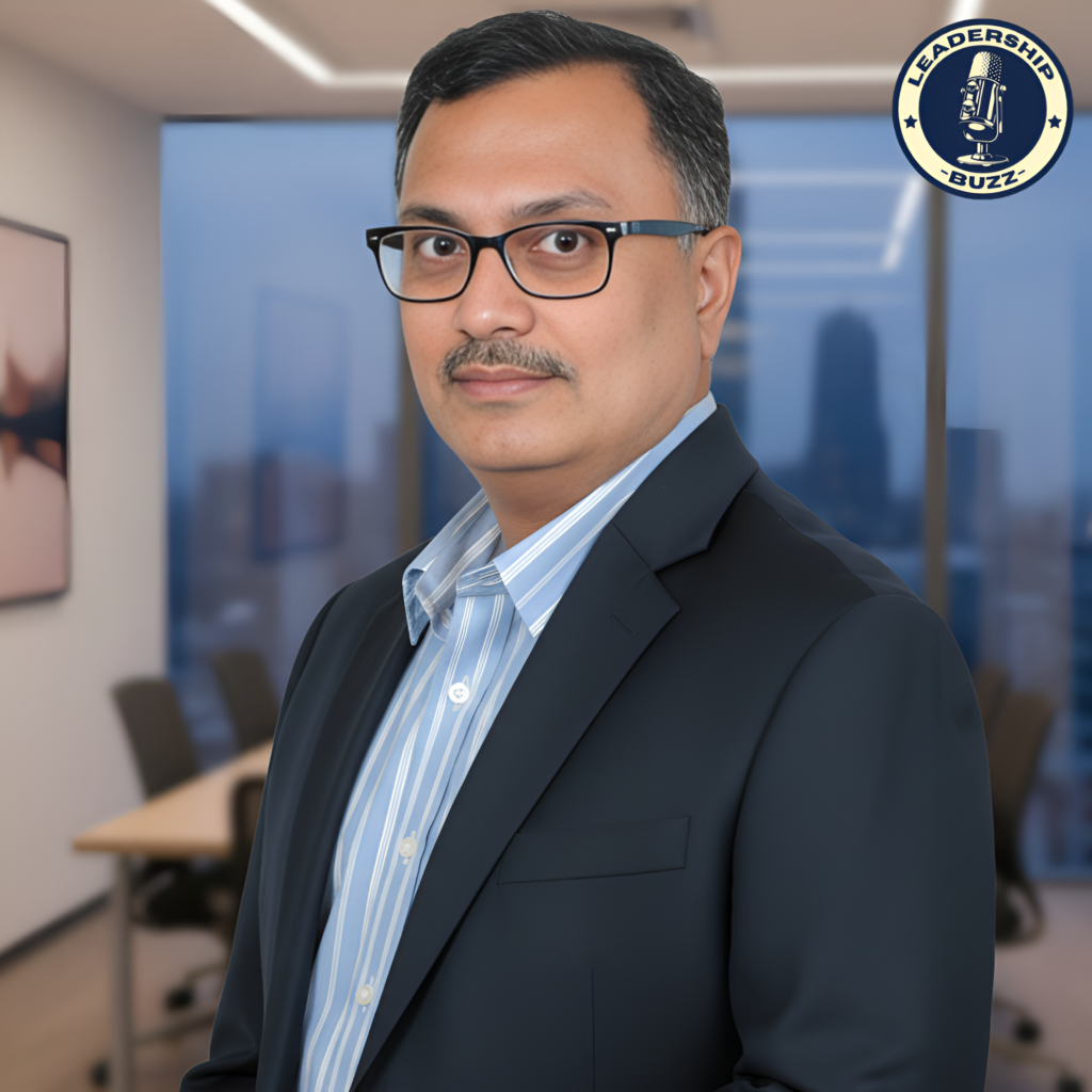 your paragraph text (15) picsart aiimageenhancer