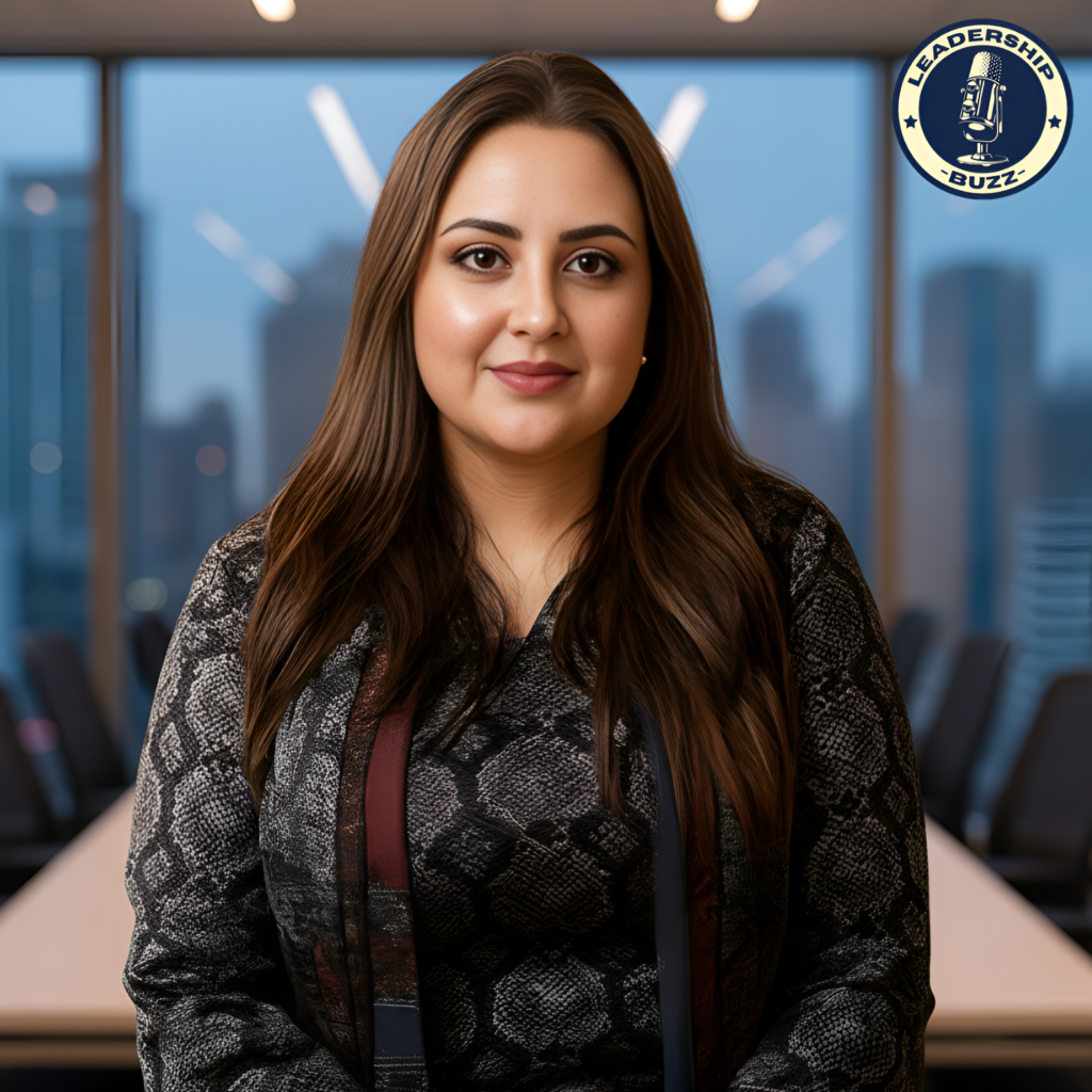 your paragraph text (16) picsart aiimageenhancer