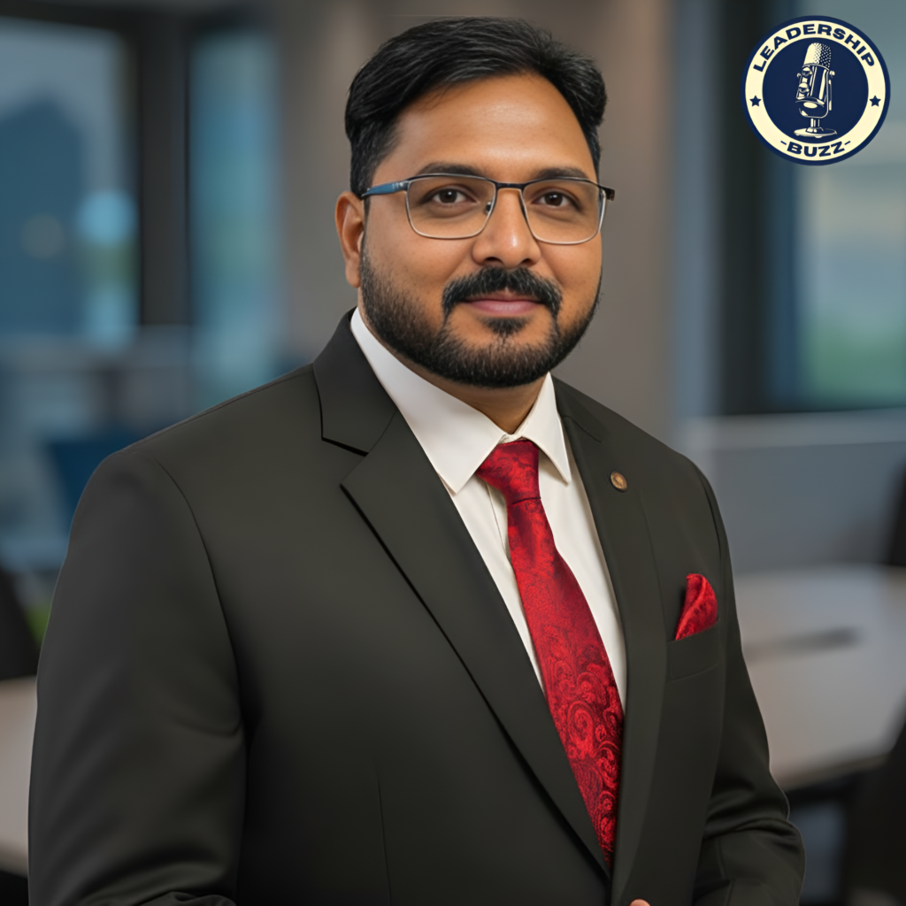 your paragraph text (17) picsart aiimageenhancer