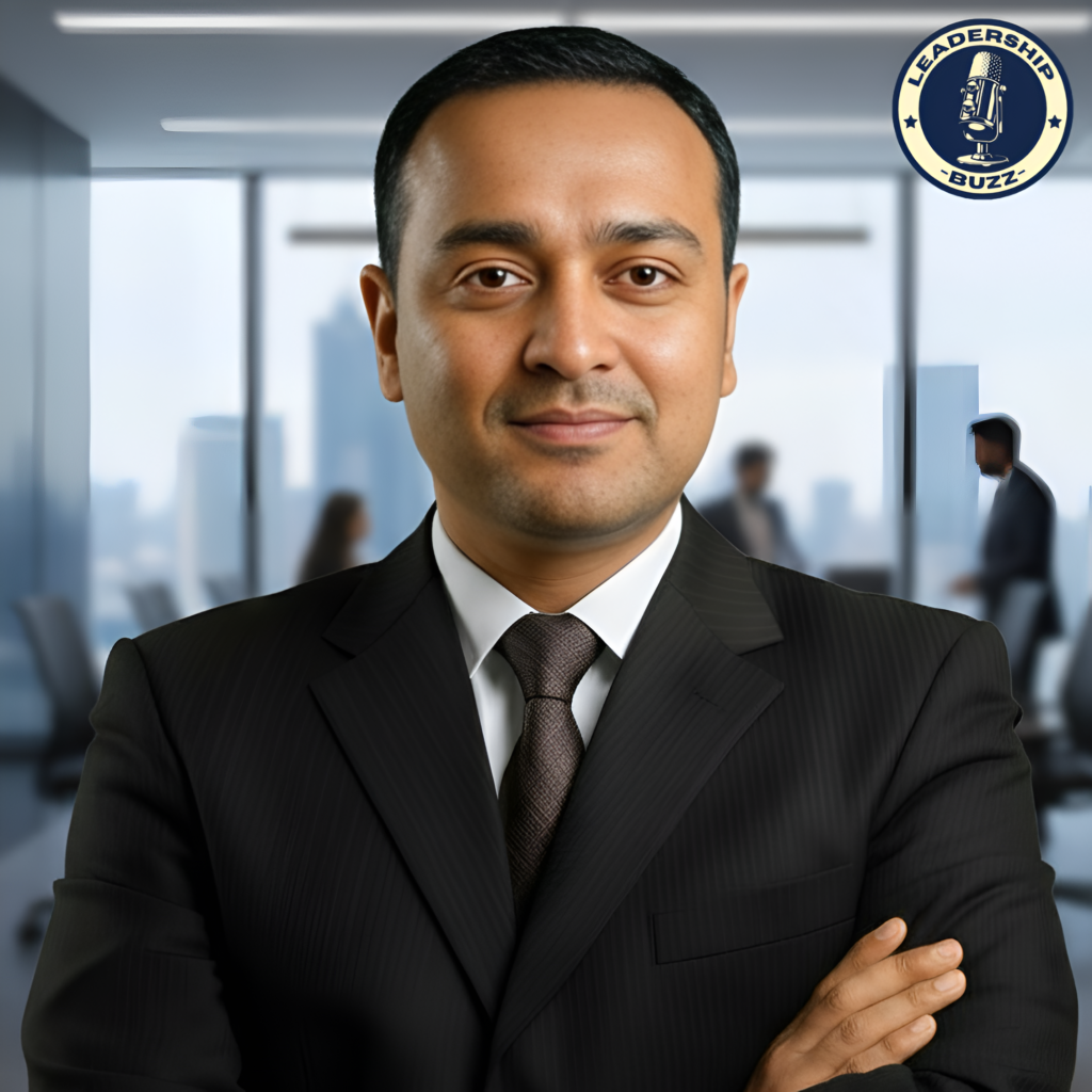 your paragraph text (19) picsart aiimageenhancer