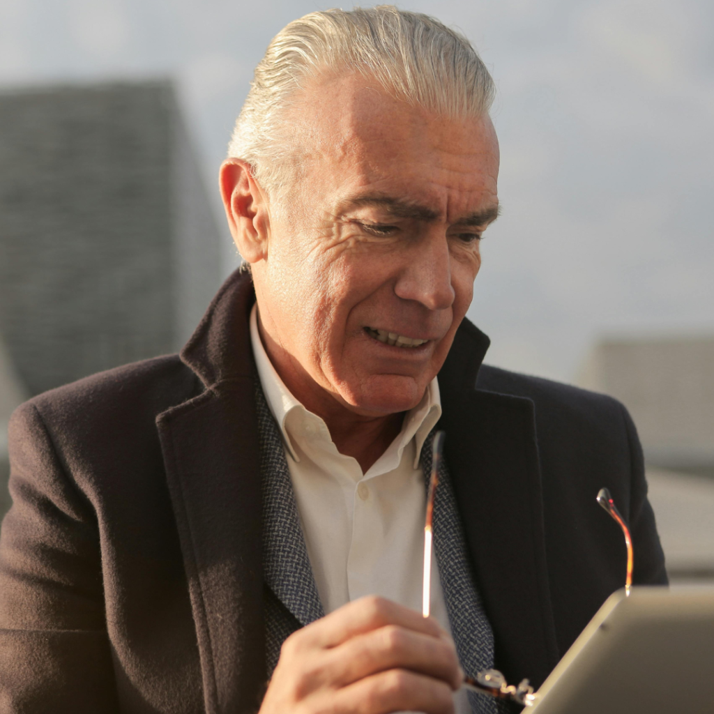 your paragraph text (20)