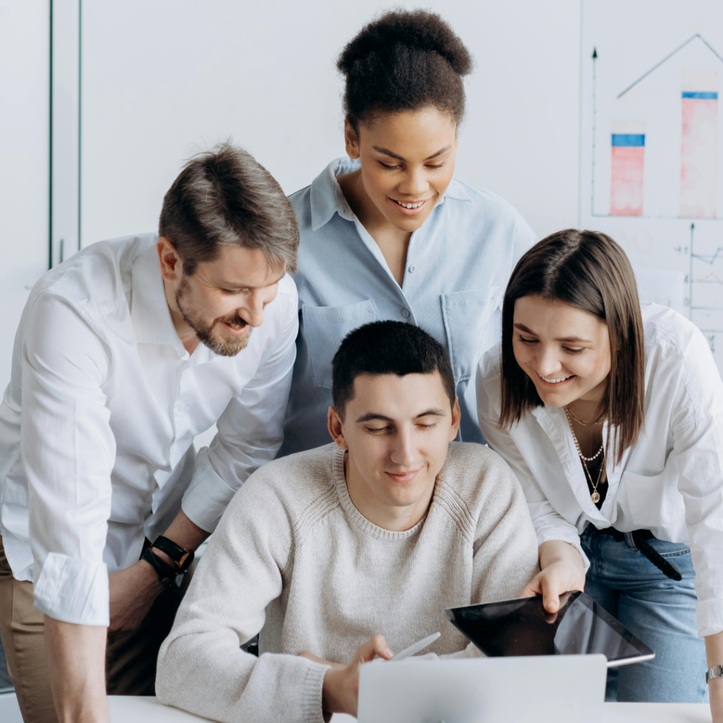 your paragraph text (21)