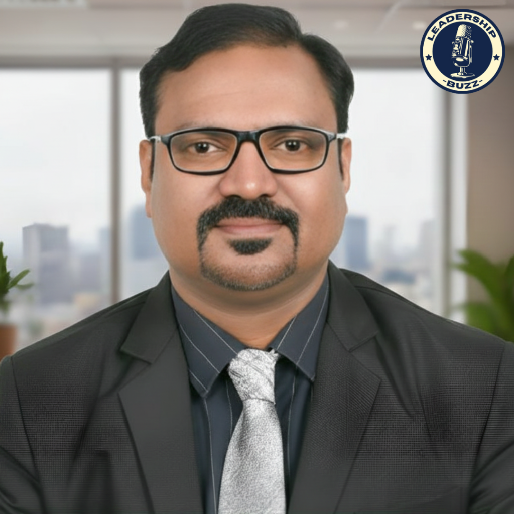 your paragraph text (26)