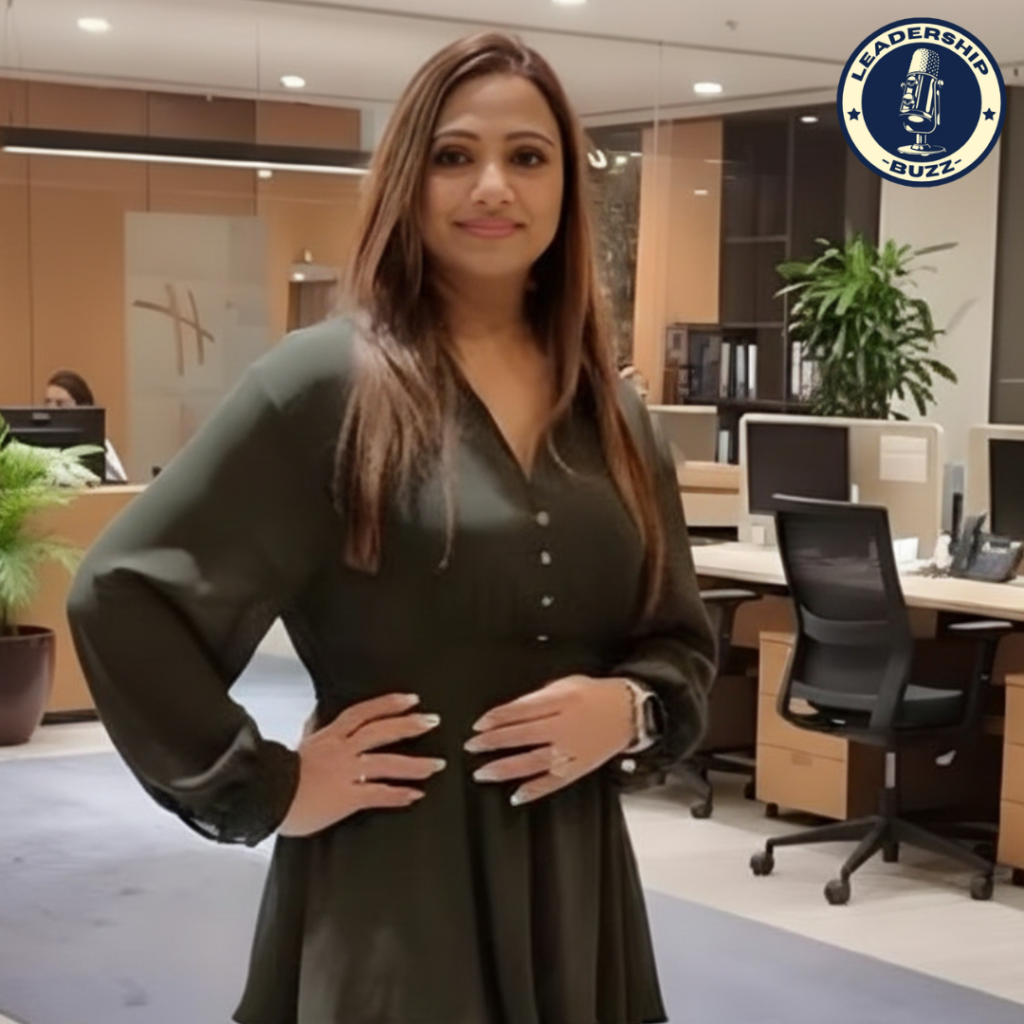 your paragraph text (27)