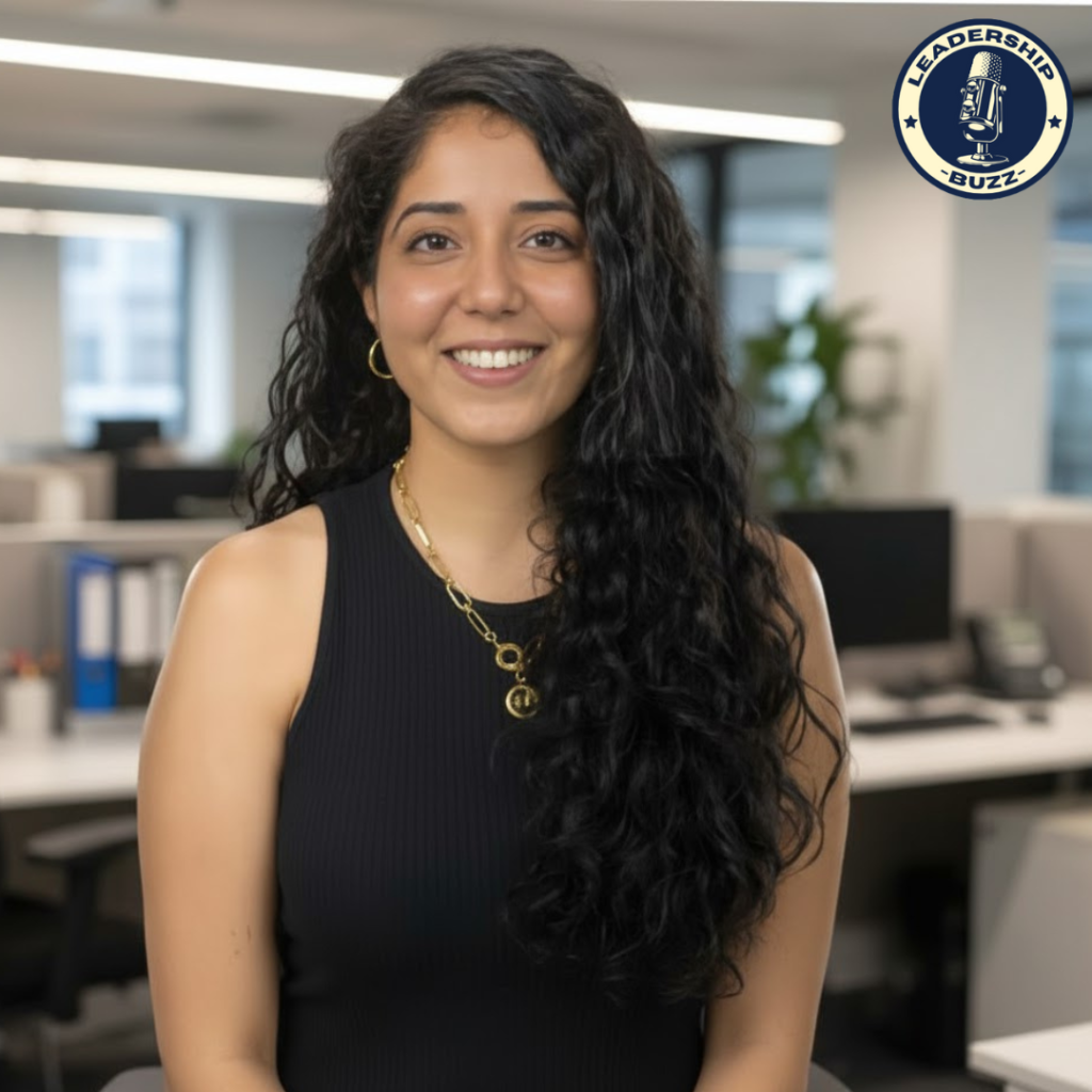 your paragraph text (47)