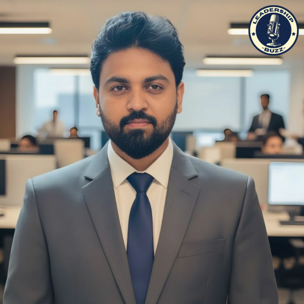 your paragraph text (49)