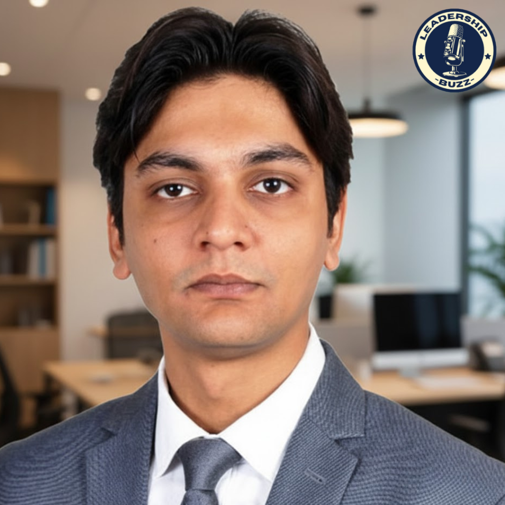 your paragraph text (50)