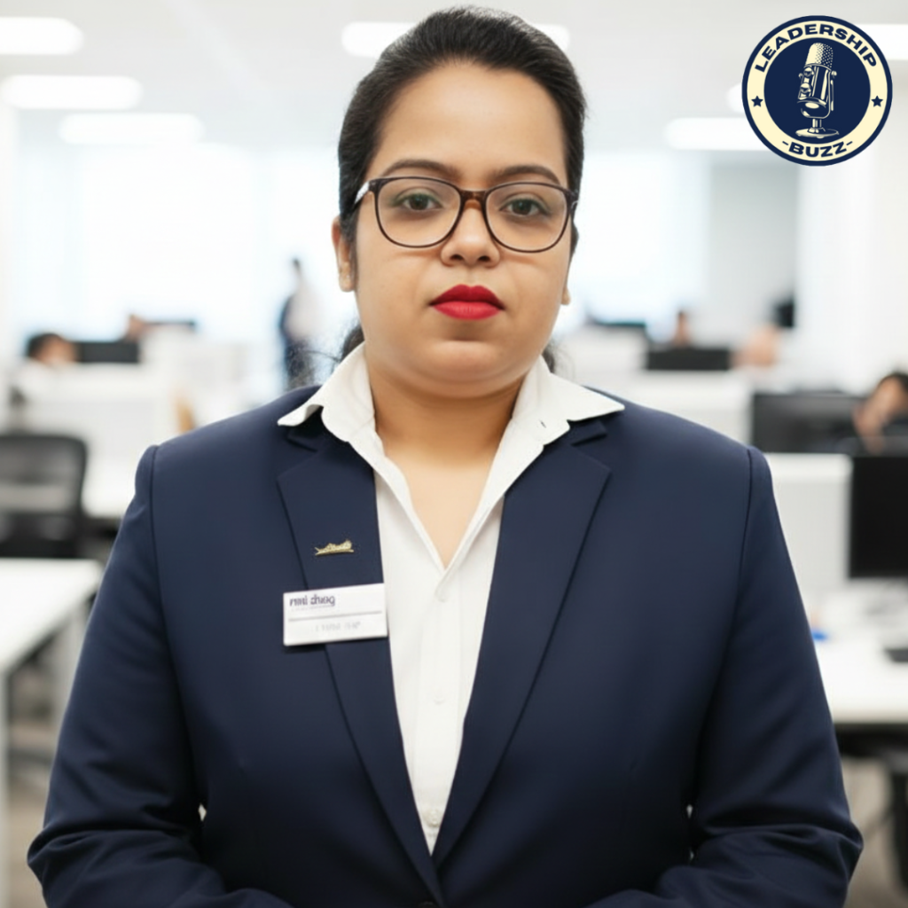 your paragraph text (8)