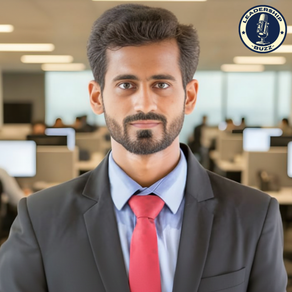 your paragraph text (9)