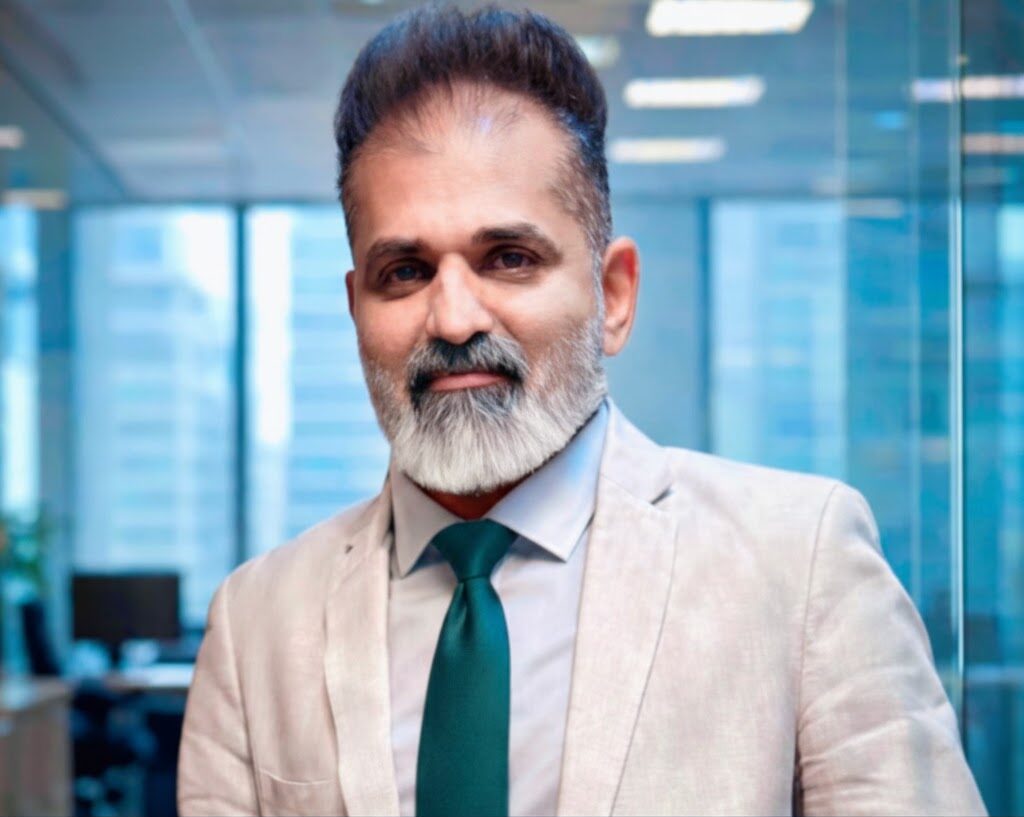 The Surat People’s Co-Operative Bank is pleased to announce the appointment of Anil Mandviwala as Deputy General Manager – Business Development