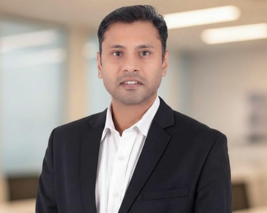 Eishan Gupta takes charge as Vice President – Carrier Relations at LMS, a global CPaaS provider specialising in omnichannel
